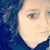Stephanie Slate's profile image