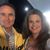 Catherine Tellier's profile image
