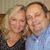 Laurie Weber Andries's profile image