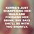 Tammy Sandoval's profile image