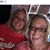 Arlene Flinn Musskopf's profile image