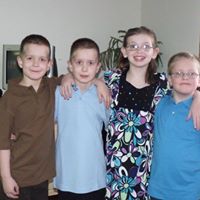 Carolyn Harris's profile image