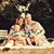 Jessica Denise Boros's profile image