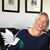 Pia Oddershede Nielsen's profile image