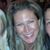 Stephanie Werner Wells's profile image