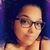 Xochitl Rosas's profile image
