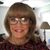 Nancy Williaford's profile image