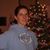 Katrina Blanchard's profile image