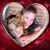 Arlene Sitko Angyal's profile image