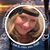 Janelle Throne's profile image