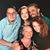 Crystal Zintner's profile image