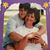 Marla Stouffer's profile image