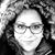 Diana Marisol's profile image