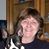 Mary Brand's profile image