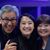 Ken Fong's profile image