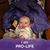 Tina Mcculler's profile image