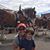 Terri Hopkins Neu's profile image