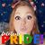 Ashley Ervin's profile image