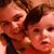 Katie Ritchie's profile image