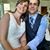 Raina Cuthbert's profile image