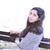 Shikha Govind Aggarwal's profile image