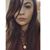 Ari Oeding's profile image