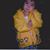 Linda Withrow Larson's profile image