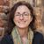 Jo Mueller's profile image