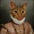 Ashley Robinson's profile image