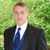 Cameron Crain's profile image