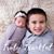 Farah Sultan Chuong's profile image