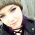 Lizzie Devore's profile image