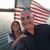 Peter DeLucia's profile image