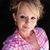 Carrie Fawley Barb's profile image