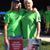 Dale Kemmerer's profile image