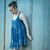 Karinne Michele Ammer's profile image