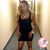 Rosa Martinez's profile image