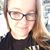 Samantha Wingfield's profile image