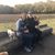 Belinda Sparrow's profile image