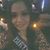 Chona G Sterling's profile image