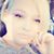 Darla Addair Parton's profile image