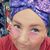 Nadine Del Donna's profile image