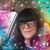 Annmarie Miano's profile image