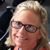 Tina Boudreaux Greene's profile image