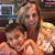 Terri Hollern's profile image