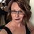Katie Wardlow Decker's profile image