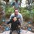 Charlie Mendez's profile image