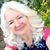 Sarah Mae Butcher's profile image