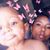 Seretha Stroud's profile image