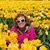 Abbie Sladick's profile image